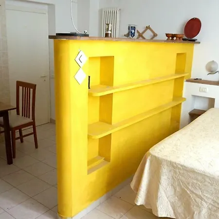 Mariolina 2* Misano Adriatico