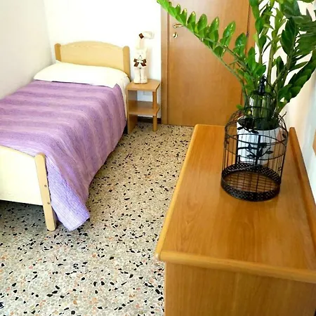 Hotel Mariolina 2*