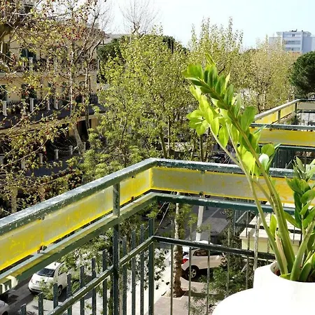 Mariolina Hotel 2*