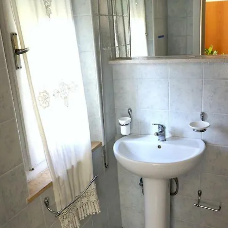 Hotel Mariolina Misano Adriatico