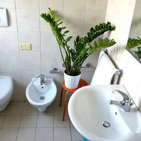 Hotel Mariolina