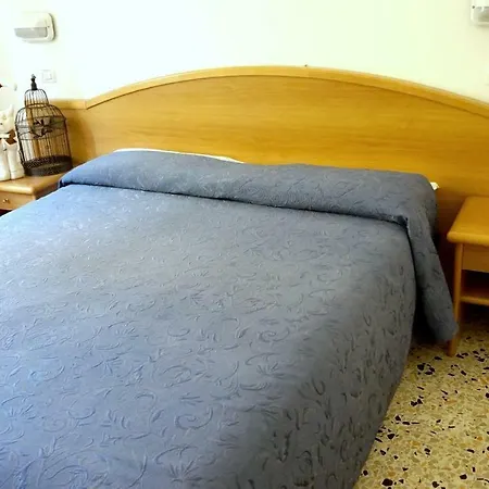 Hotel Mariolina 2*