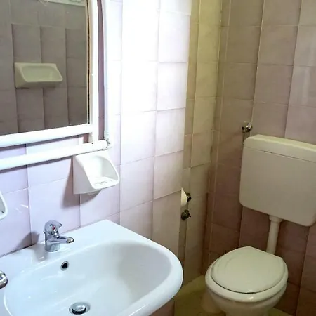 Mariolina Hotel Misano Adriatico